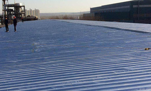 |ݸ|ǏSFƤ߷ˮa(b)©