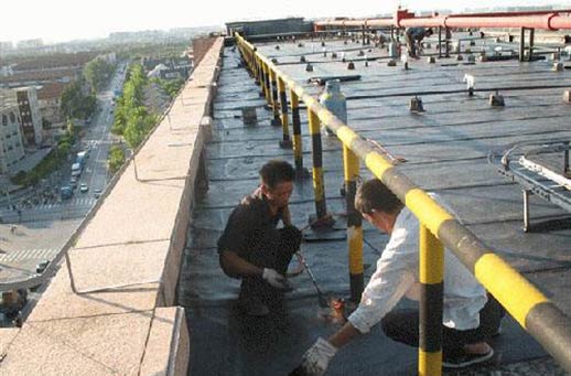 |ݸ|ǘˮa(b)© |ݸˮ˾