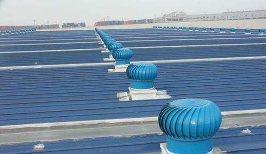 |ݸ䓽YʳƷSηˮa©ʩ